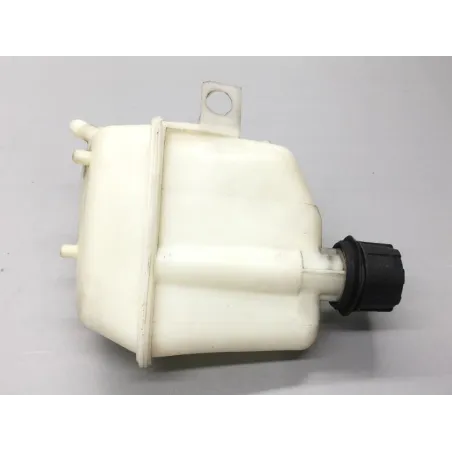 Vase expansion PIAGGIO X8 125 2004-2007