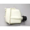 Vase expansion PIAGGIO X8 125 2004-2007 Vase expansion PIAGGIO X8 125 2004-2007