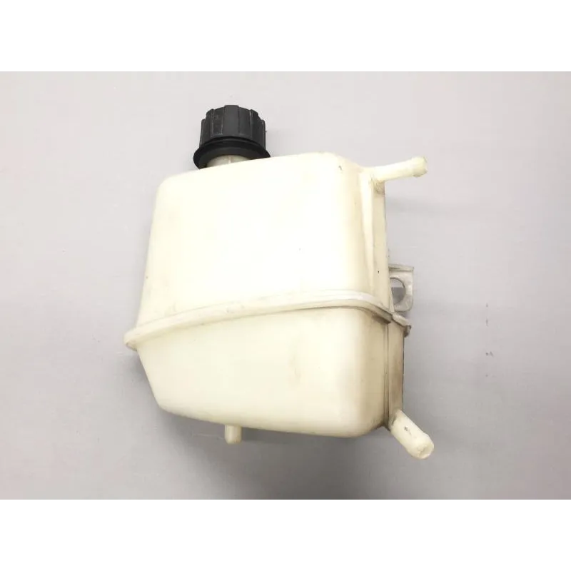 Vase expansion PIAGGIO X8 125 2004-2007