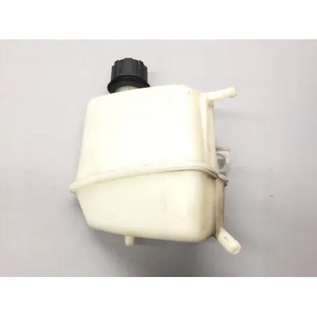 Vase expansion PIAGGIO X8 125 2004-2007