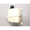Vase expansion PIAGGIO X8 125 2004-2007 Vase expansion PIAGGIO X8 125 2004-2007