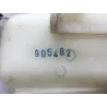 Vase expansion PIAGGIO X8 125 2004-2007 Vase expansion PIAGGIO X8 125 2004-2007
