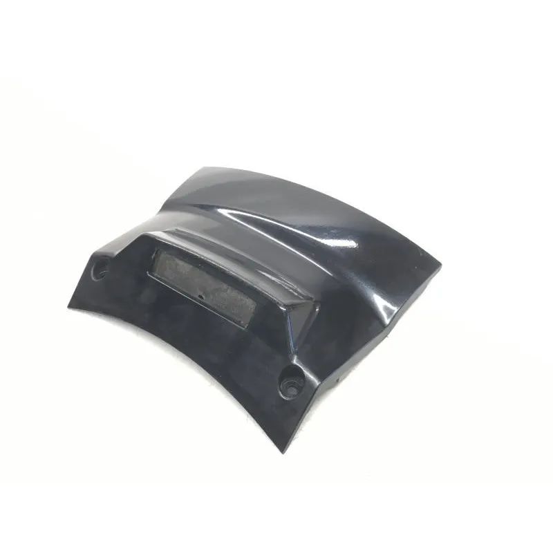 Eclairage de plaque PIAGGIO X8 125 2004-2007