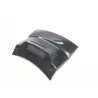 Eclairage de plaque PIAGGIO X8 125 2004-2007 Eclairage de plaque PIAGGIO X8 125 2004-2007