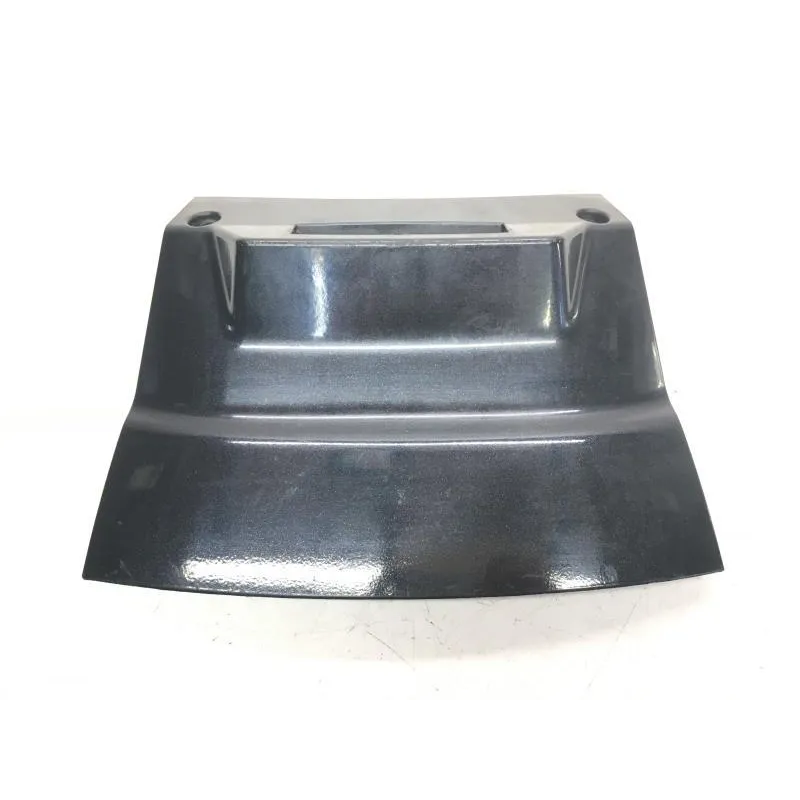 Eclairage de plaque PIAGGIO X8 125 2004-2007