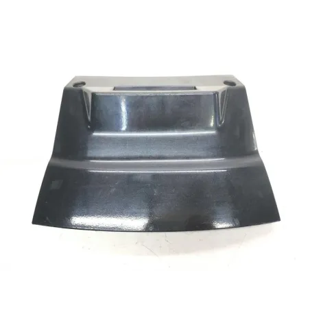 Eclairage de plaque PIAGGIO X8 125 2004-2007