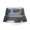 Eclairage de plaque PIAGGIO X8 125 2004-2007 Eclairage de plaque PIAGGIO X8 125 2004-2007