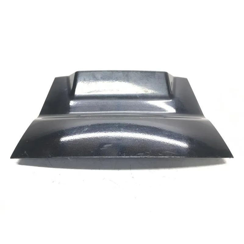 Eclairage de plaque PIAGGIO X8 125 2004-2007