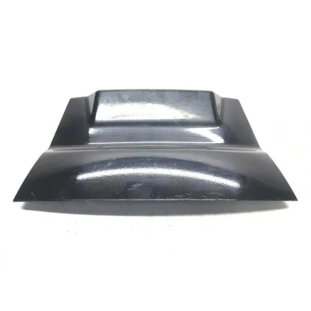 Eclairage de plaque PIAGGIO X8 125 2004-2007
