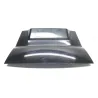 Eclairage de plaque PIAGGIO X8 125 2004-2007 Eclairage de plaque PIAGGIO X8 125 2004-2007