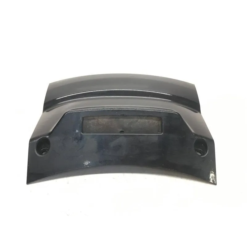 Eclairage de plaque PIAGGIO X8 125 2004-2007