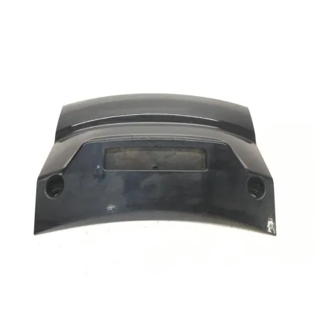 Eclairage de plaque PIAGGIO X8 125 2004-2007