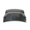 Eclairage de plaque PIAGGIO X8 125 2004-2007 Eclairage de plaque PIAGGIO X8 125 2004-2007