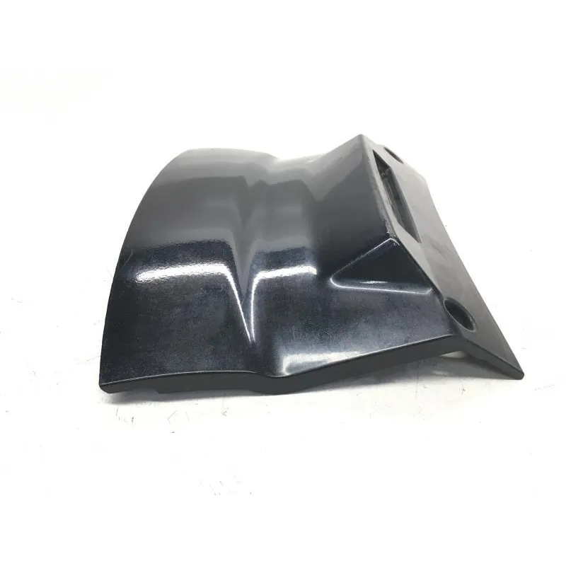 Eclairage de plaque PIAGGIO X8 125 2004-2007