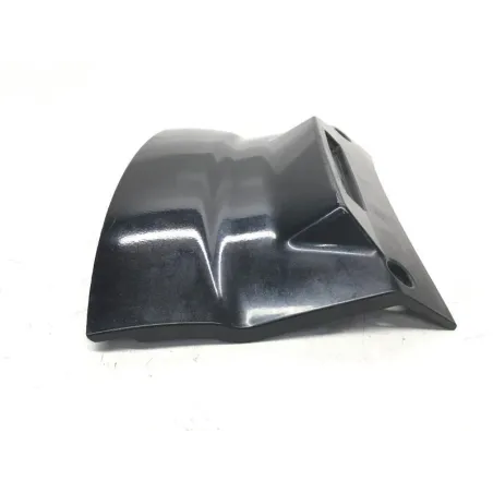 Eclairage de plaque PIAGGIO X8 125 2004-2007