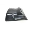 Eclairage de plaque PIAGGIO X8 125 2004-2007 Eclairage de plaque PIAGGIO X8 125 2004-2007