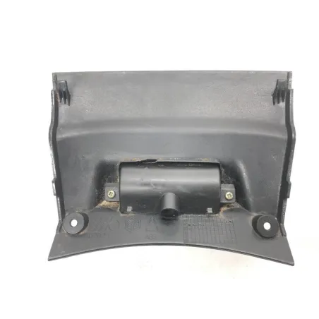 Eclairage de plaque PIAGGIO X8 125 2004-2007