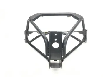 Araignee support PIAGGIO X8 125 2004-2007
