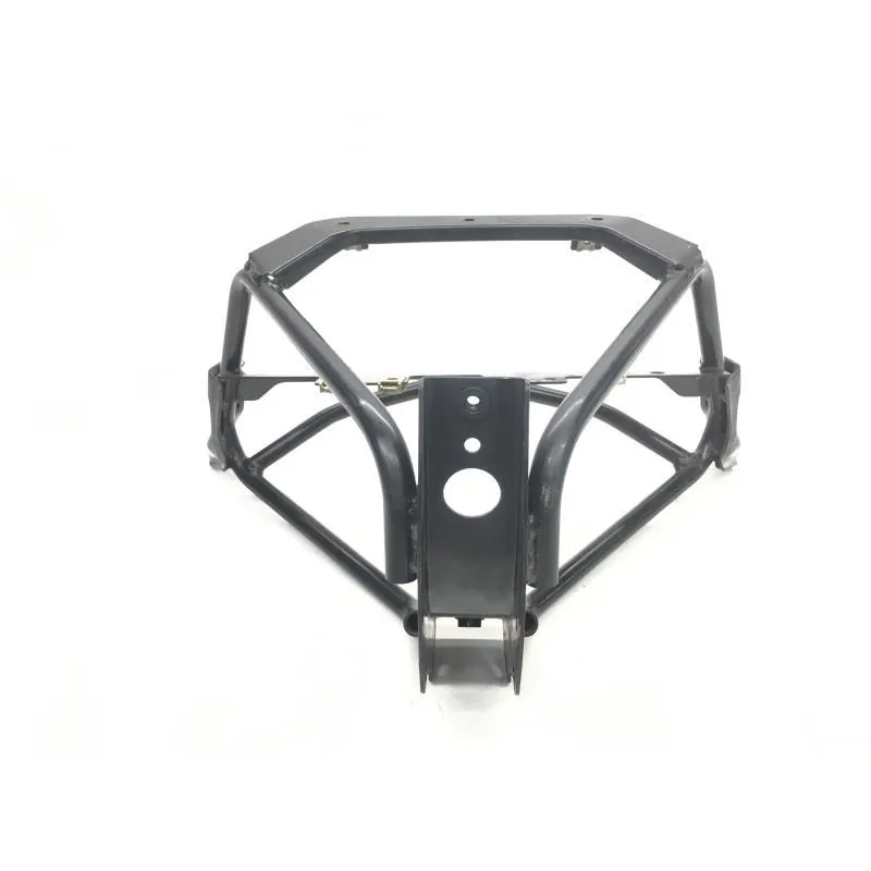 Araignee support PIAGGIO X8 125 2004-2007