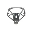 Araignee support PIAGGIO X8 125 2004-2007