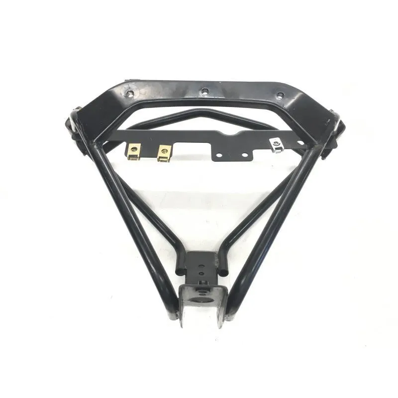 Araignee support PIAGGIO X8 125 2004-2007