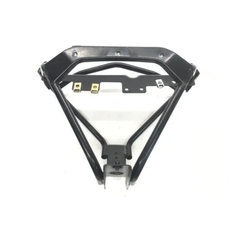 Araignee support PIAGGIO X8 125 2004-2007