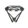 Araignee support PIAGGIO X8 125 2004-2007