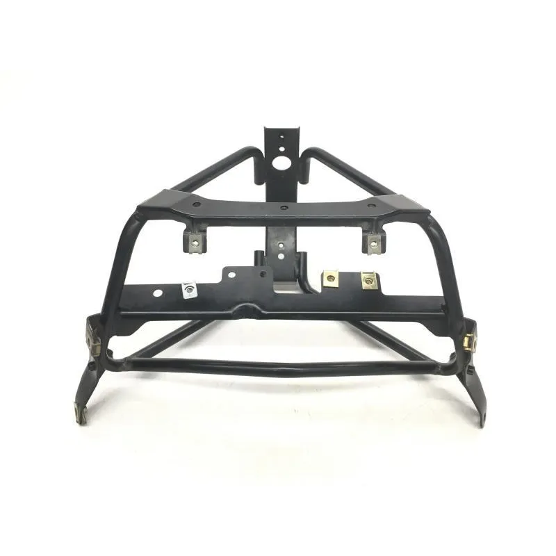 Araignee support PIAGGIO X8 125 2004-2007