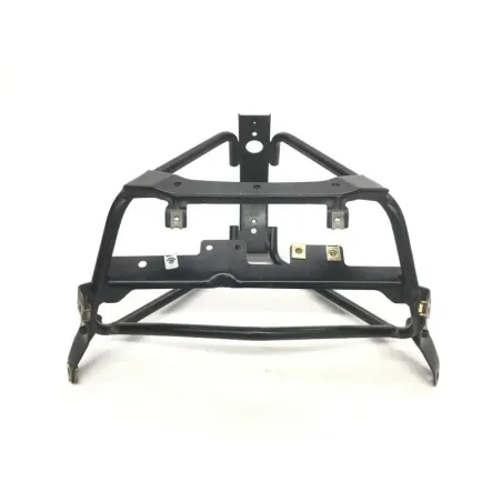 Araignee support PIAGGIO X8 125 2004-2007