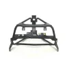 Araignee support PIAGGIO X8 125 2004-2007