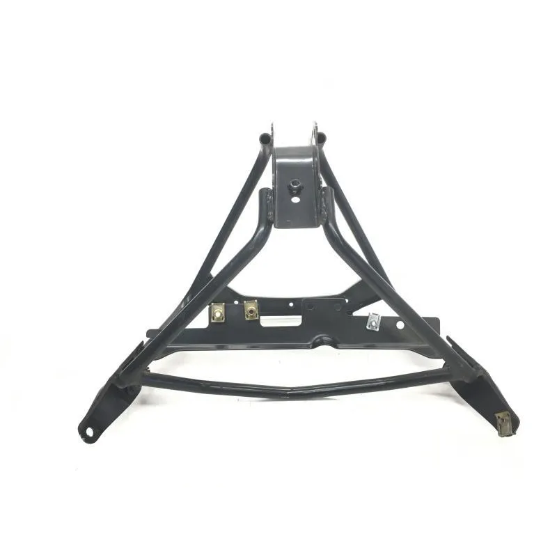 Araignee support PIAGGIO X8 125 2004-2007