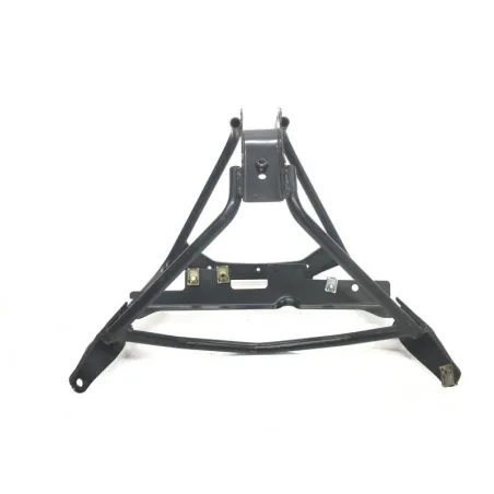 Araignee support PIAGGIO X8 125 2004-2007