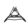 Araignee support PIAGGIO X8 125 2004-2007