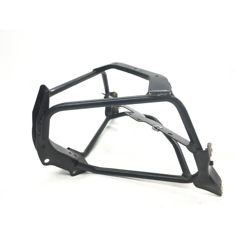 Araignee support PIAGGIO X8 125 2004-2007