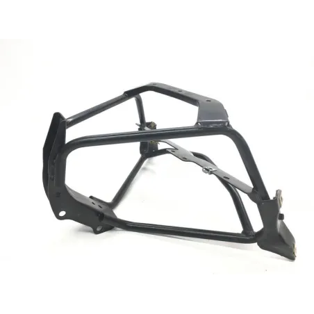 Araignee support PIAGGIO X8 125 2004-2007