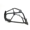 Araignee support PIAGGIO X8 125 2004-2007