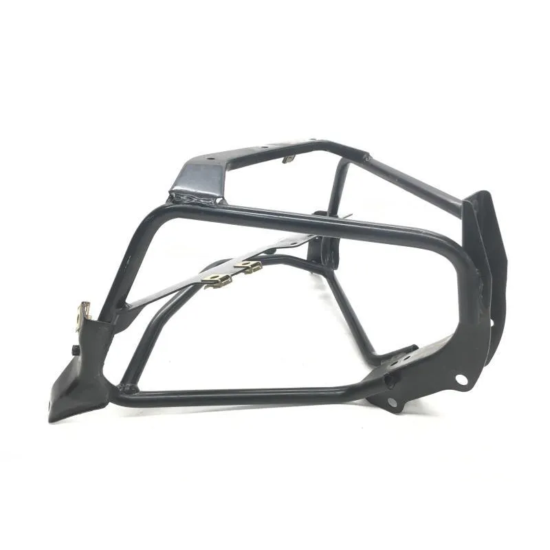 Araignee support PIAGGIO X8 125 2004-2007
