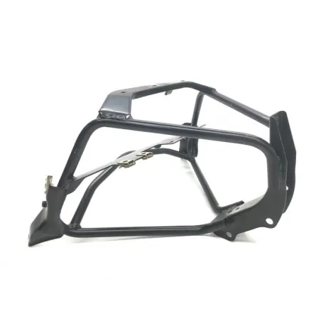 Araignee support PIAGGIO X8 125 2004-2007