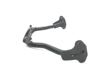 Support arriere PIAGGIO X8 125 2004-2007