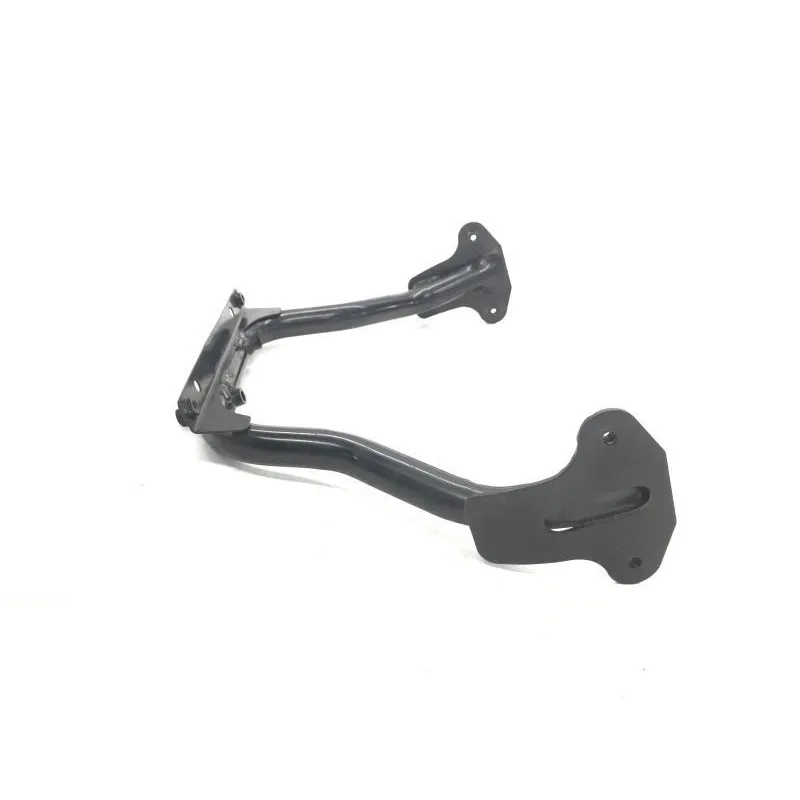 Support arriere PIAGGIO X8 125 2004-2007