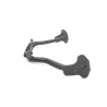Support arriere PIAGGIO X8 125 2004-2007 Support arriere PIAGGIO X8 125 2004-2007