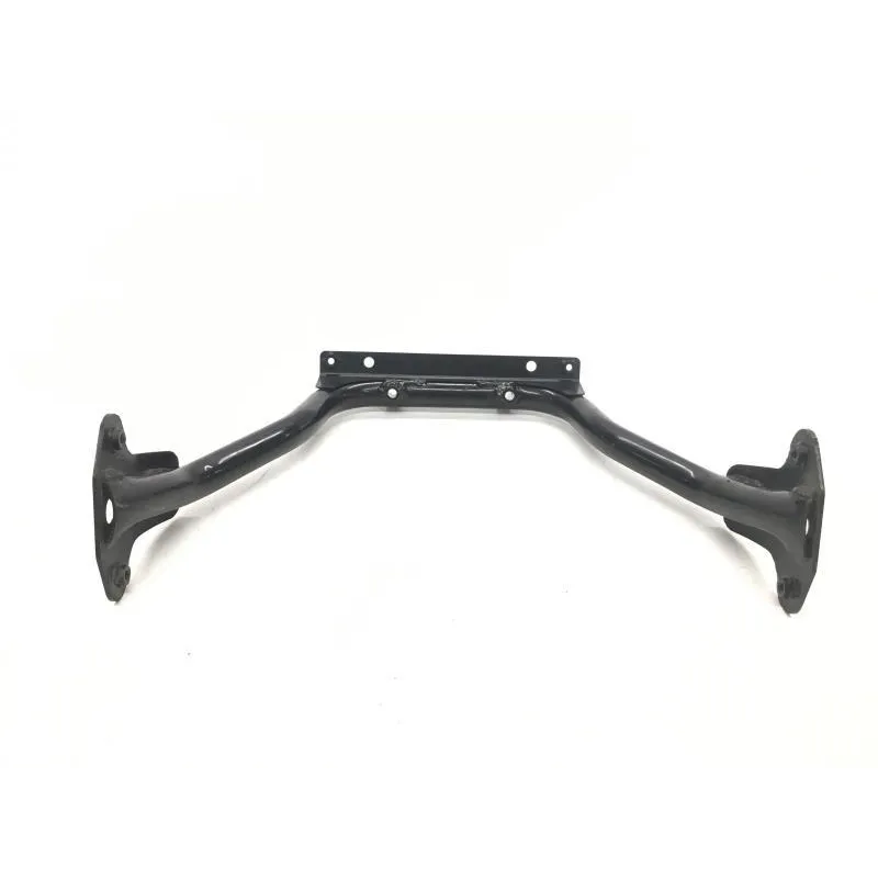 Support arriere PIAGGIO X8 125 2004-2007