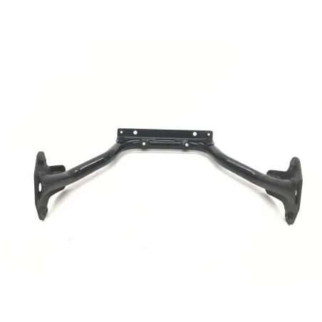 Support arriere PIAGGIO X8 125 2004-2007