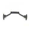Support arriere PIAGGIO X8 125 2004-2007 Support arriere PIAGGIO X8 125 2004-2007