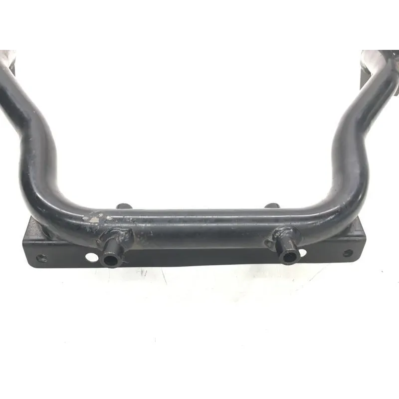 Support arriere PIAGGIO X8 125 2004-2007
