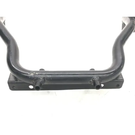 Support arriere PIAGGIO X8 125 2004-2007