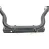 Support arriere PIAGGIO X8 125 2004-2007 Support arriere PIAGGIO X8 125 2004-2007