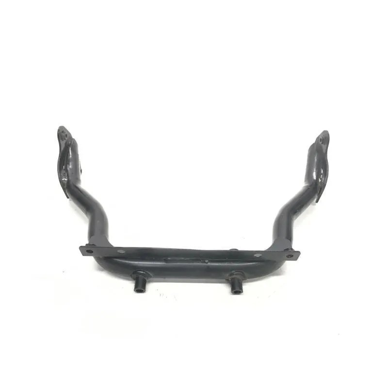 Support arriere PIAGGIO X8 125 2004-2007