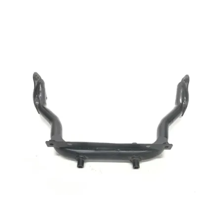 Support arriere PIAGGIO X8 125 2004-2007