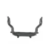 Support arriere PIAGGIO X8 125 2004-2007 Support arriere PIAGGIO X8 125 2004-2007